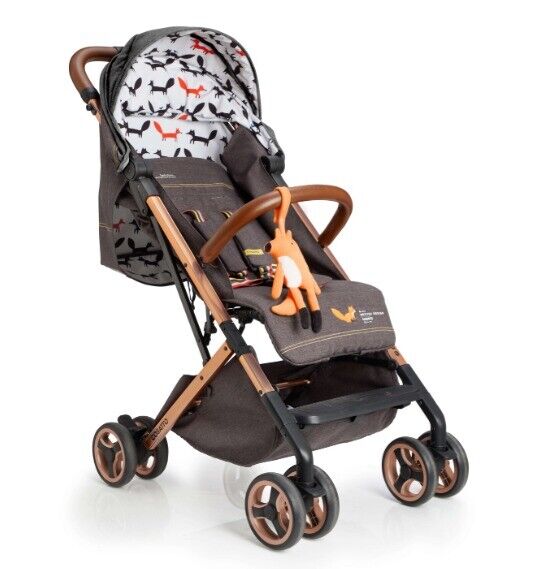 cosatto pram mothercare